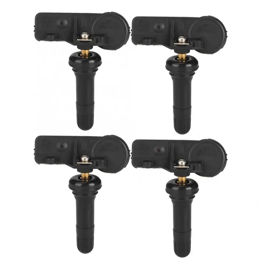 CM5T1A180AA CM5T1A150AA датчик контроля давления в шинах TPMS подходит для Ford C-2013