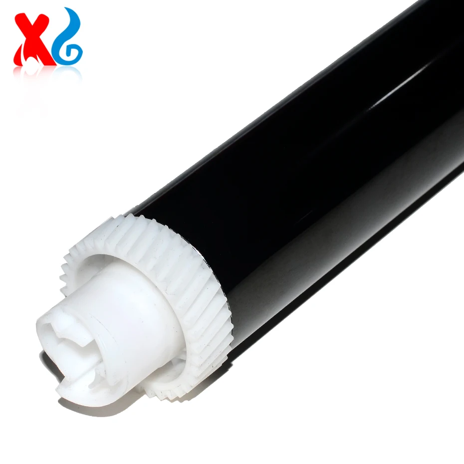 Барабан фотокопировальный для Kyocera FS2100 FS4100 FS4200 FS4300 FS 2100 4100 4200 1 шт.|opc drum|drum opckyocera opc