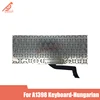 Laptop Parts 