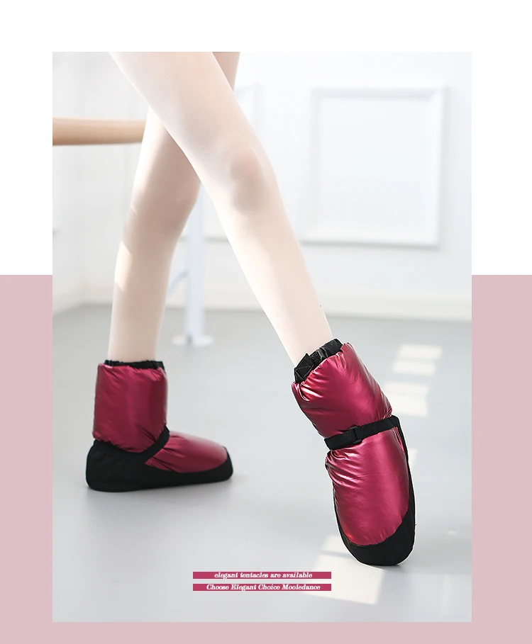 O1CN01YuLF2L1hFd7KRBjnc_!!64424248