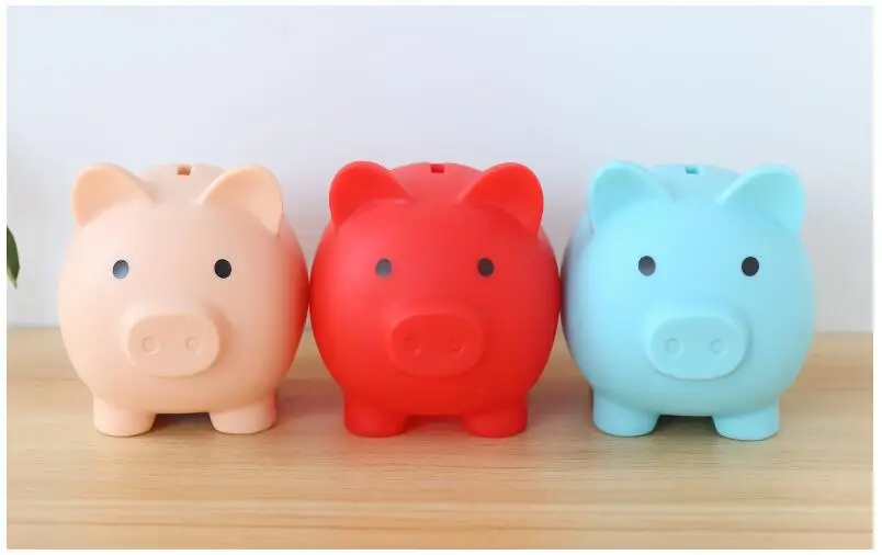 QQ截图20191118135606