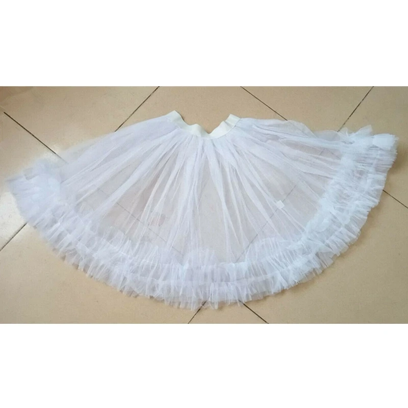New Women Christmas Vlevet Dress Party Costumes Cosplay Sexy V Neck Slim Ruffle Ball Gown Dress Waistbelt Fancy Dresses Vestidos