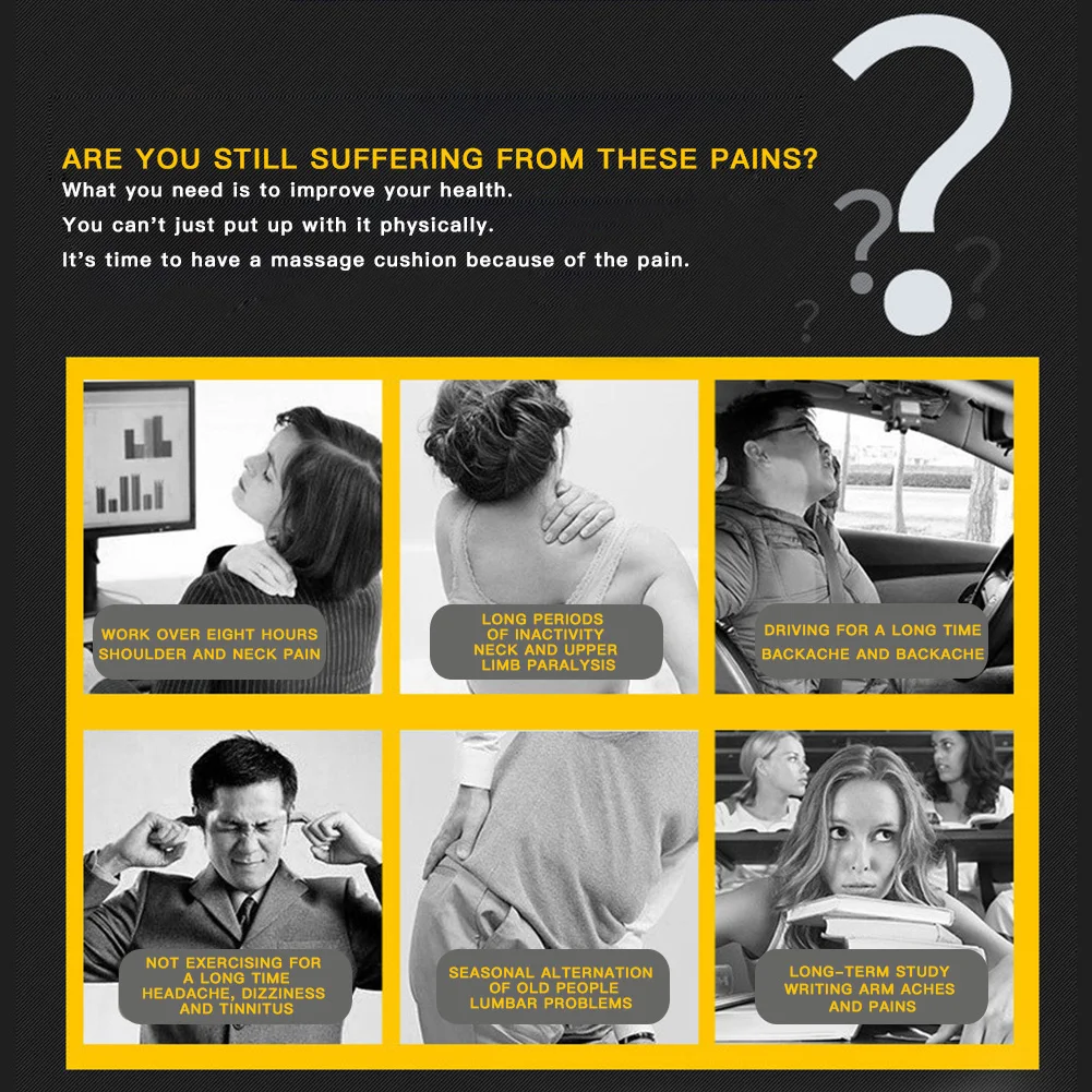 Подогреватель сидений с электроподогревом 12 В|Чехлы на автомобильные сиденья| |