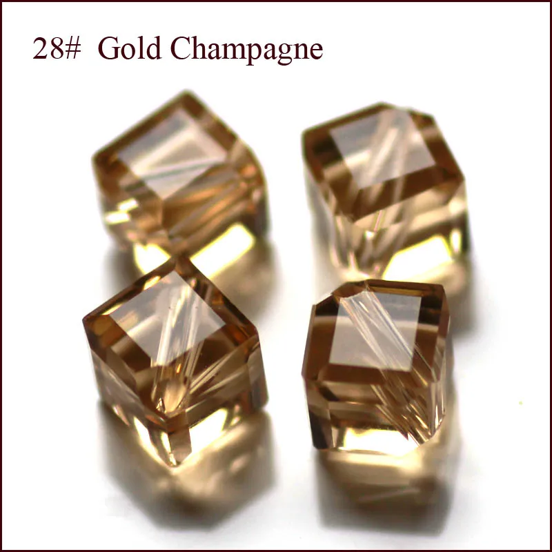 28