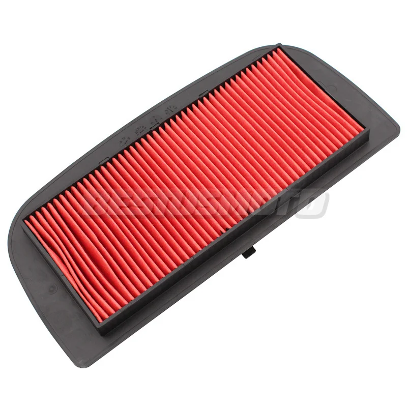 

Motorcycle Air Filter Intake Cleaner For Yamaha YZF-R1 YZF R1 YZFR1 2002 2003