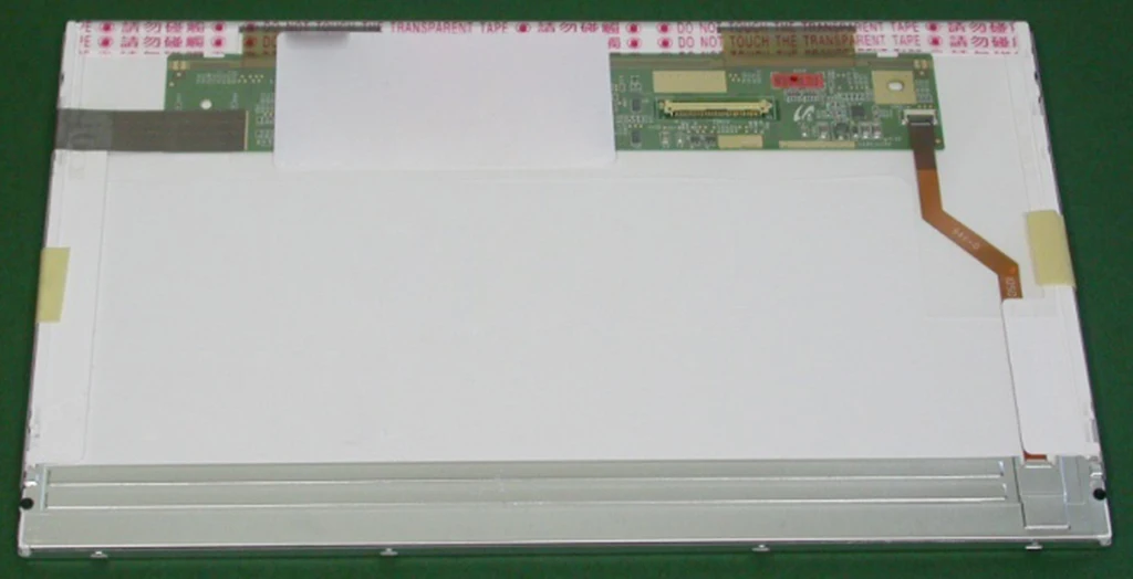 TT lcd ноутбук с ЖК-экраном Совместимая модель LTN101NT02 LTN101NT06 B101AW03 LP101WSA N101L6 |