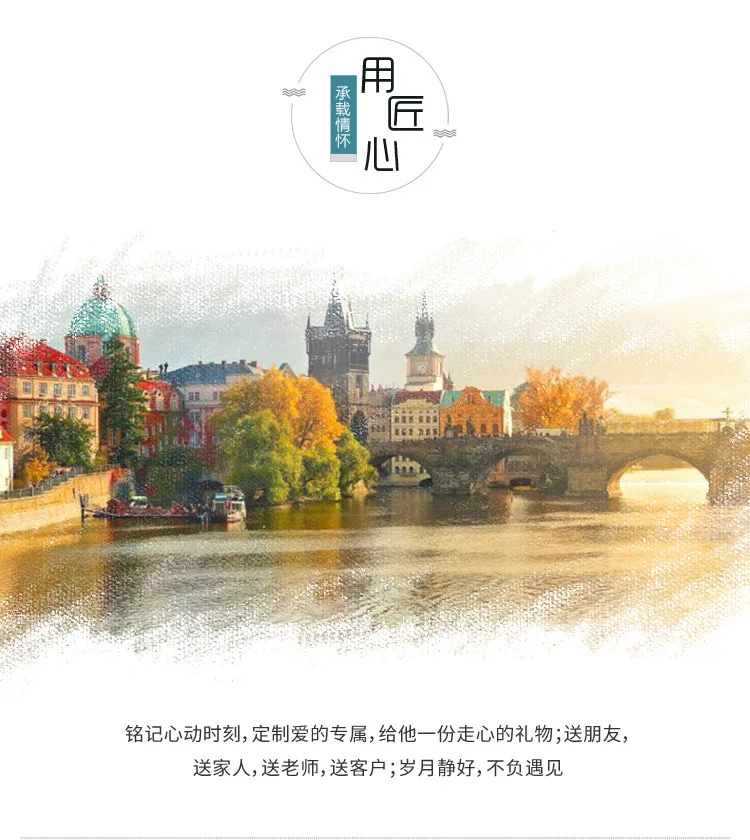 Hethrone синяя винтажная инновационная ручная резьба по дереву, Dip Ручка для письма, калиграфия, металлический стержень, ручка, чернила, Dip Ручка для начинающих, подарочный набор