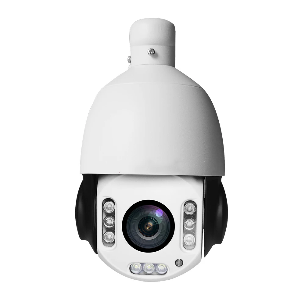 HTB1x_KFXW1s3KVjSZFtq6yLOpXa8