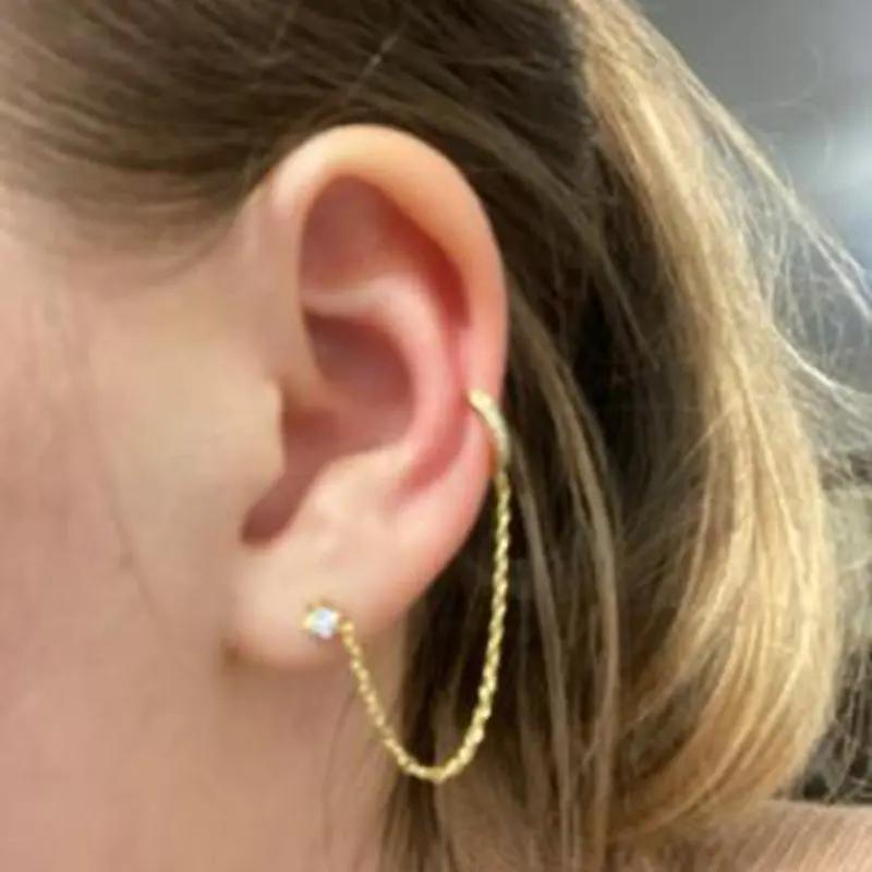 企业微信截图_20201123150011