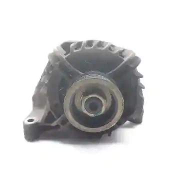 

46843091 ALTERNATOR FIAT POINT SALOON (188)