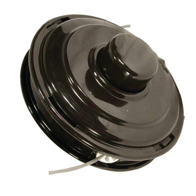 Головка триммера для Echo GT-Series 100 140 140A 140B 160 160AE 200 Stens 385-587 Запчасти для сада