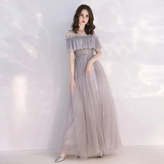 formal dresses near ne