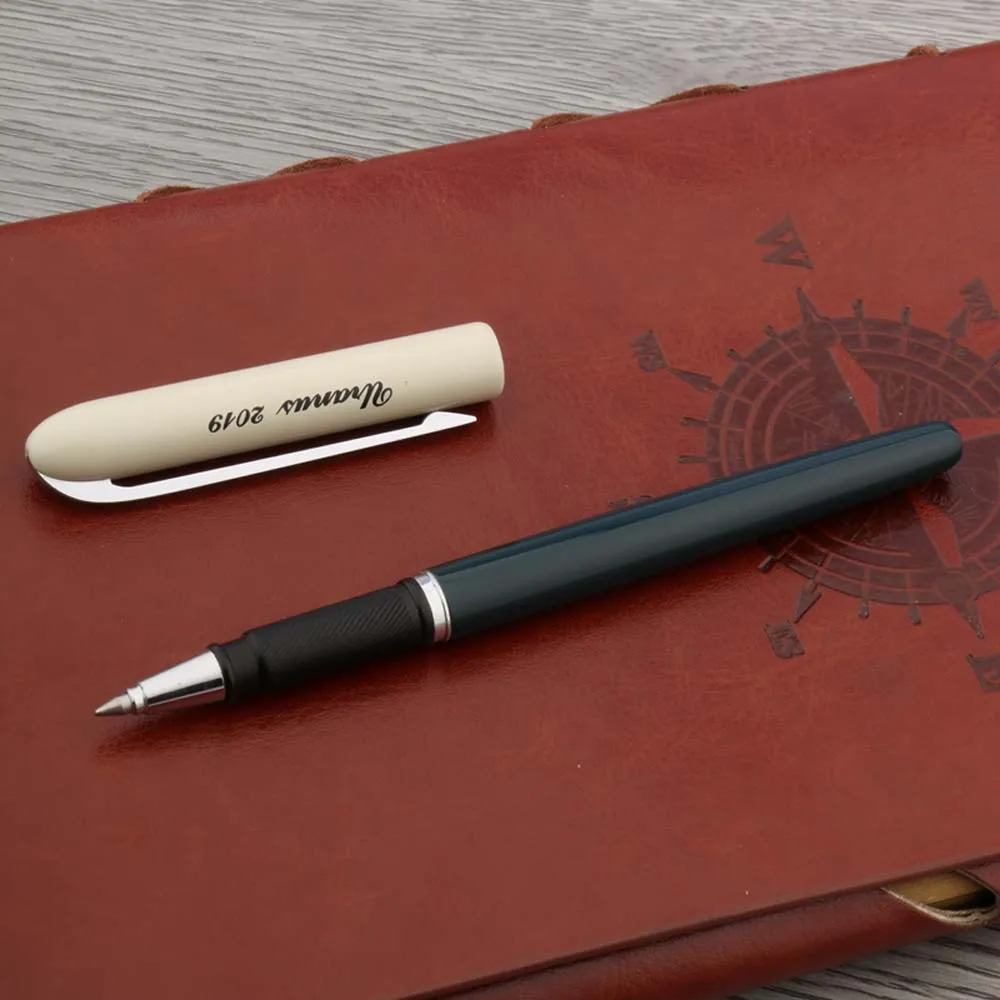 IMG_4509_调整大小