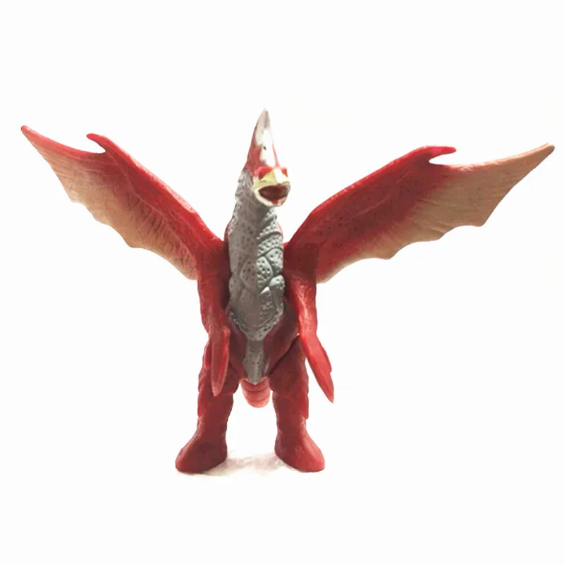 18cm
