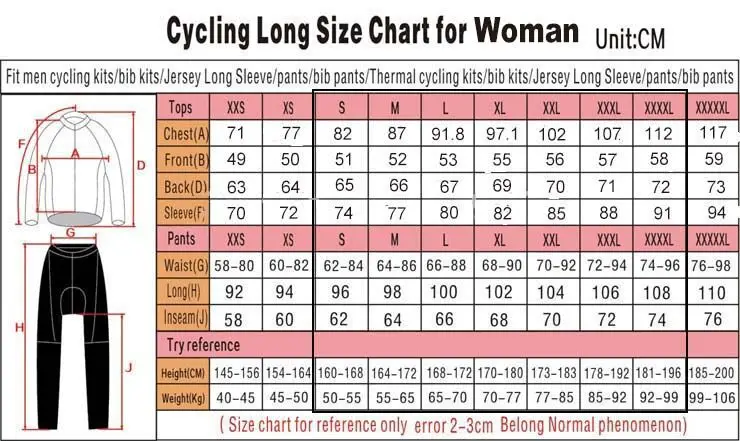 Morvelo Women Spring Long Sleeve Cycling Jersey Bicycle Road Mountain Bike Shirts Outdoor Sports Bicycle Clothing tops Ciclismo