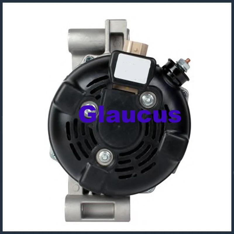 1AD 1ADFTV 2AD 2ADFTV 2ADFHV engine alternator Generator for Toyota COROLLA RAV4 AVENSIS VERSO Lexus IS 200d 2.0 2.2 D-4D D-CAT