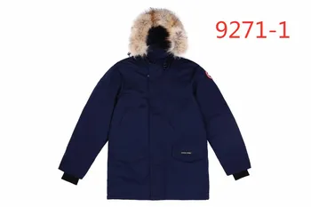 

zo86 2020 new clothesS103 zo86 CANADA GOOSE
