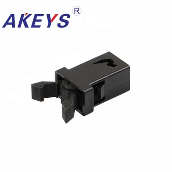 

10PCS PR-001 Air Conditioner Set Top Box TV EVD DVD Doors Cover Door Lock Switch