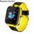 Kids Smart Watch 2022 New SOS Smartwatch For Children Sim Card LBS Location Photo Waterproof Gift For Boys and Girls IOS Android 10