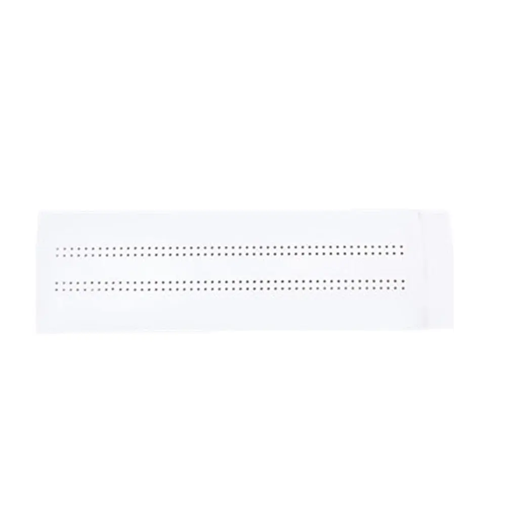 A Type Hanging-type Air Conditioning Windshield Anti-direct Blowing AC Deflector Household Air Conditioning Dustproof Baffle Covers - Цвет: A Type