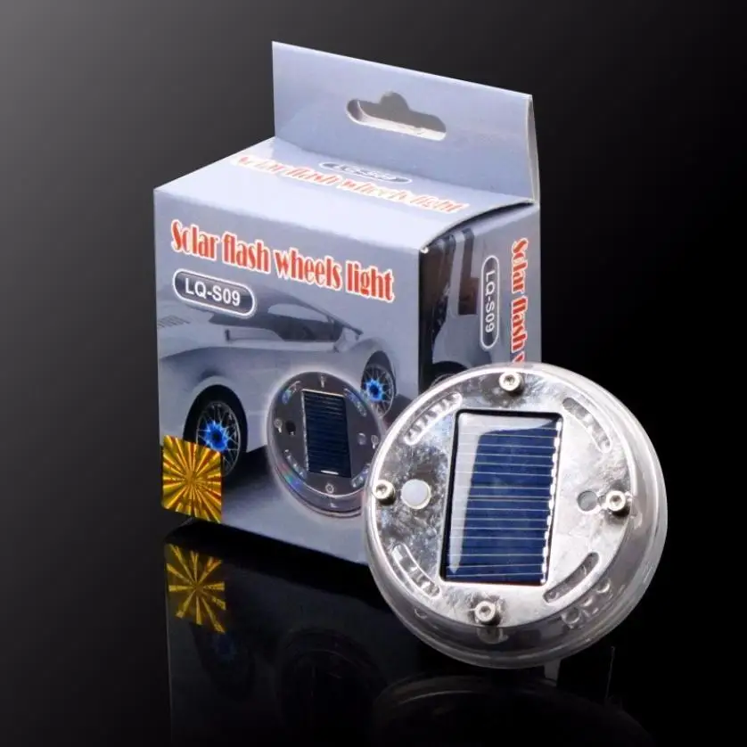 XYQ60425124_20160425032311595