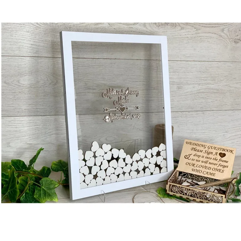 il_794xN.1973874402_771i_副本