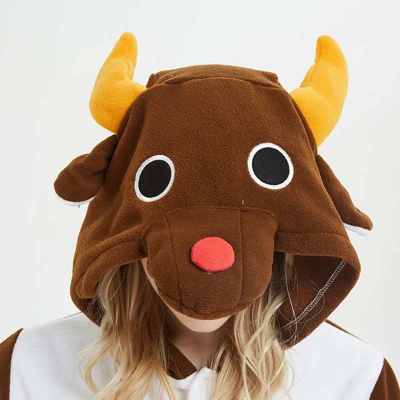 11347732624_1284772975