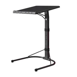 Bureau pliable pour ordinateur portable, lit d'apprentissage, canapé de chevet pliable, Table pour ordinateur portable, petites Tables 