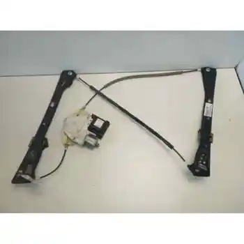 

1K3837462B WINDOW LIFTER FRONT RIGHT VOLKSWAGEN GOLF V SALOON (1K1)