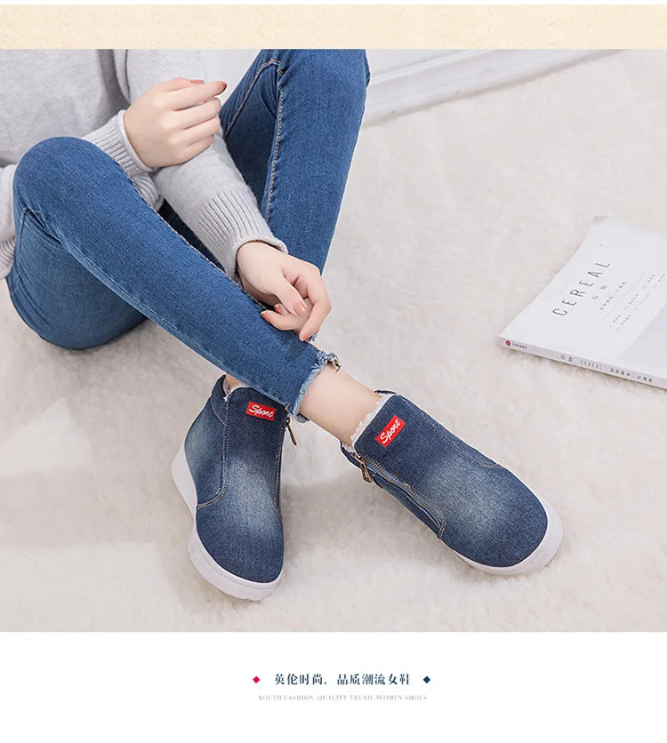 HTB1gXLKc6bguuRkHFrdq6z.LFXaM