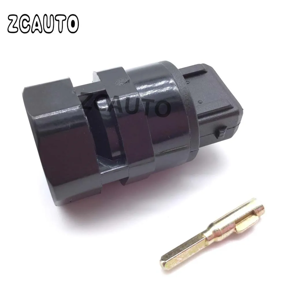 Mr122305 5s4783 Speed Sensor Transmission For Mitsubishi Montero V6