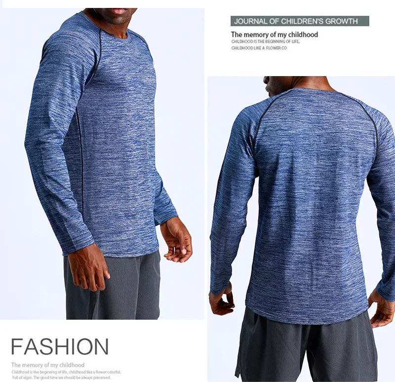 9433016236_1046590058