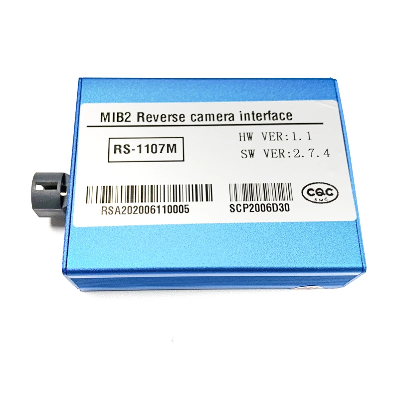 RS-1107M (1)