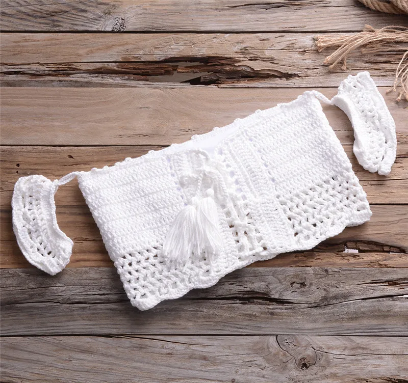 13347533173_173052115