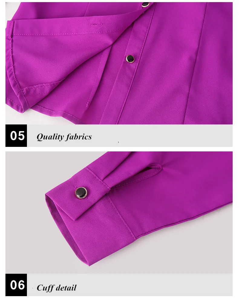 TB23QbUXJfB11BjSspmXXctQVXa_!!1762828701