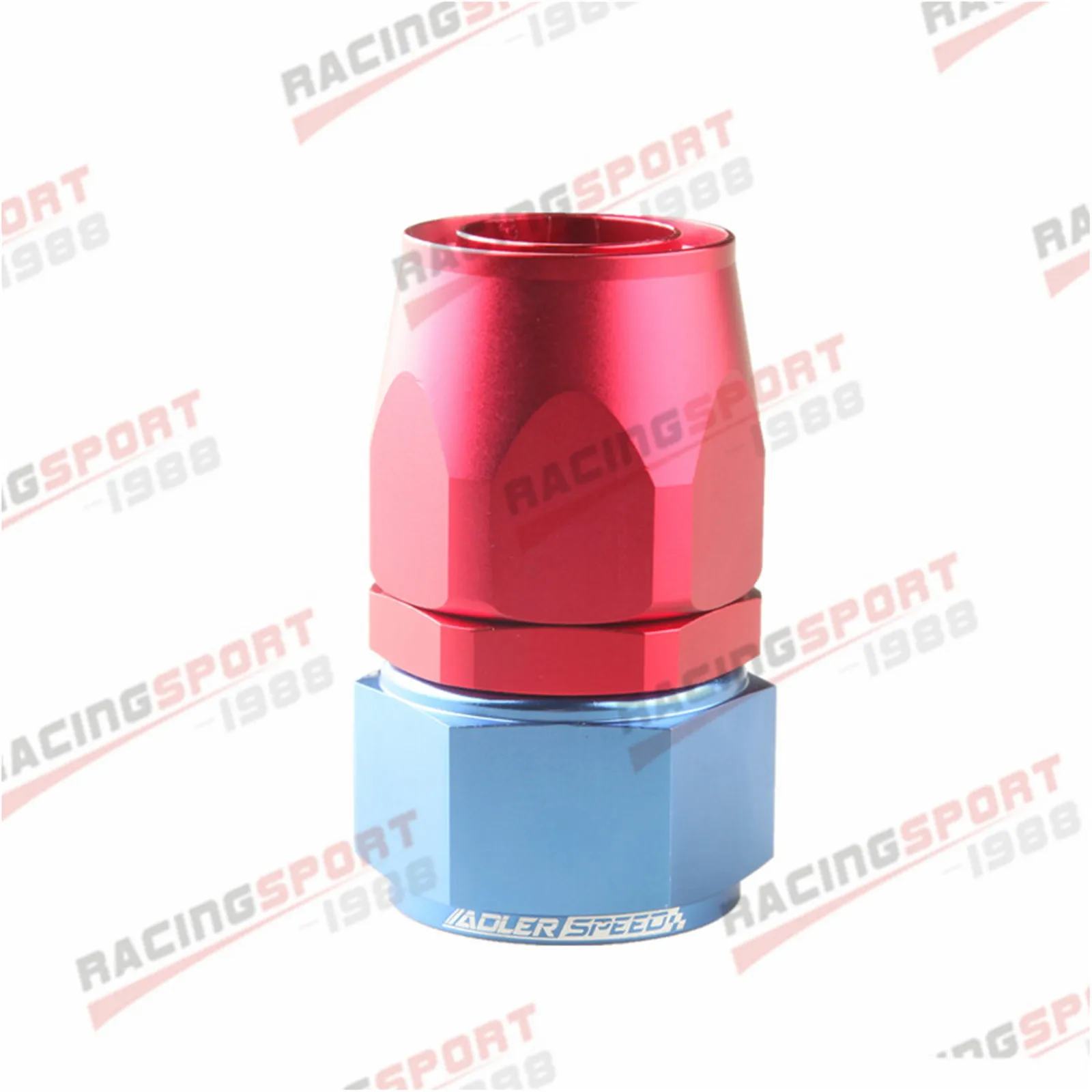 ADLERSPEED прямой-20AN AN20 фотоадаптер для нефтяной топливной газовой линии