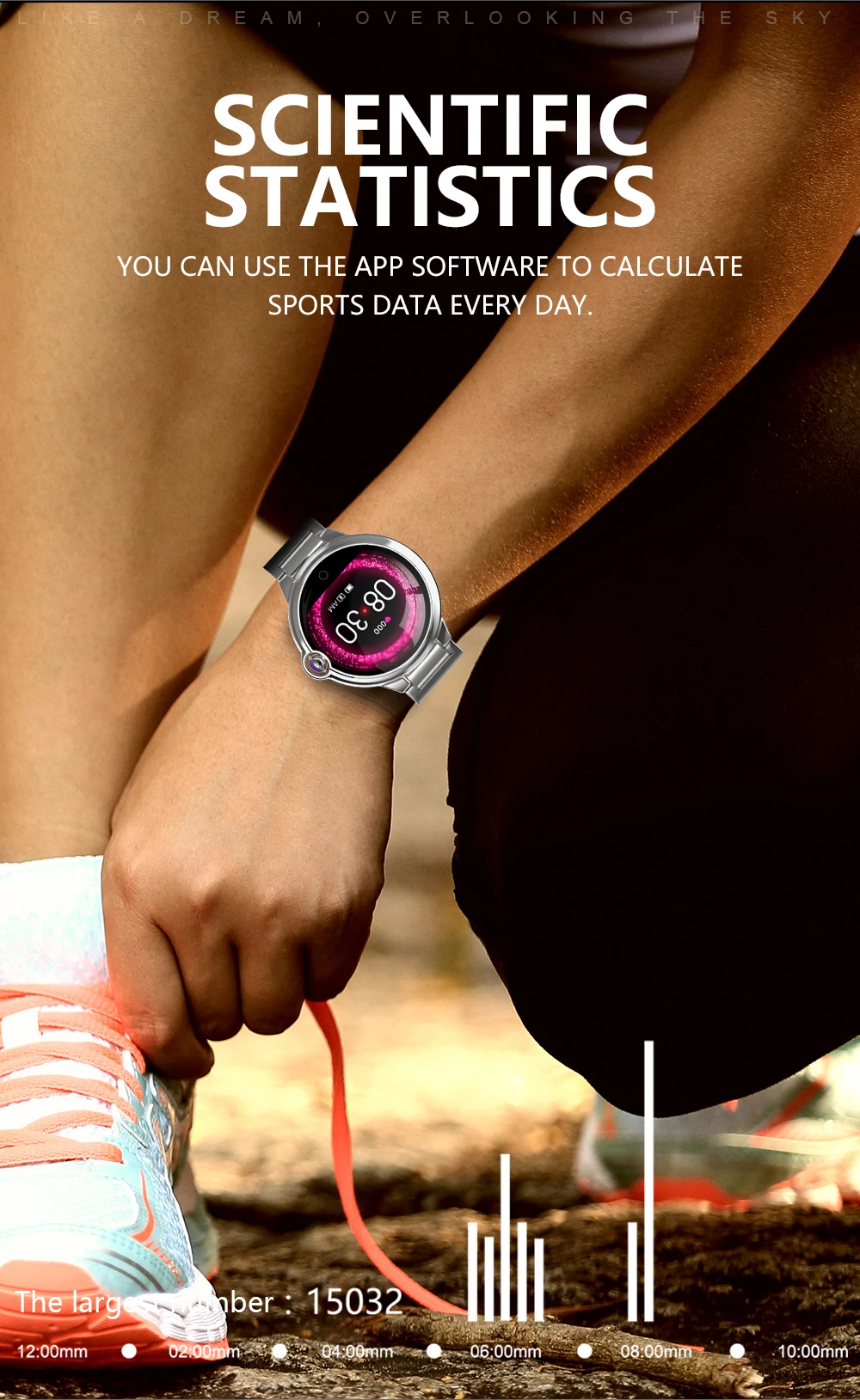 金属圆表英文版 (10)