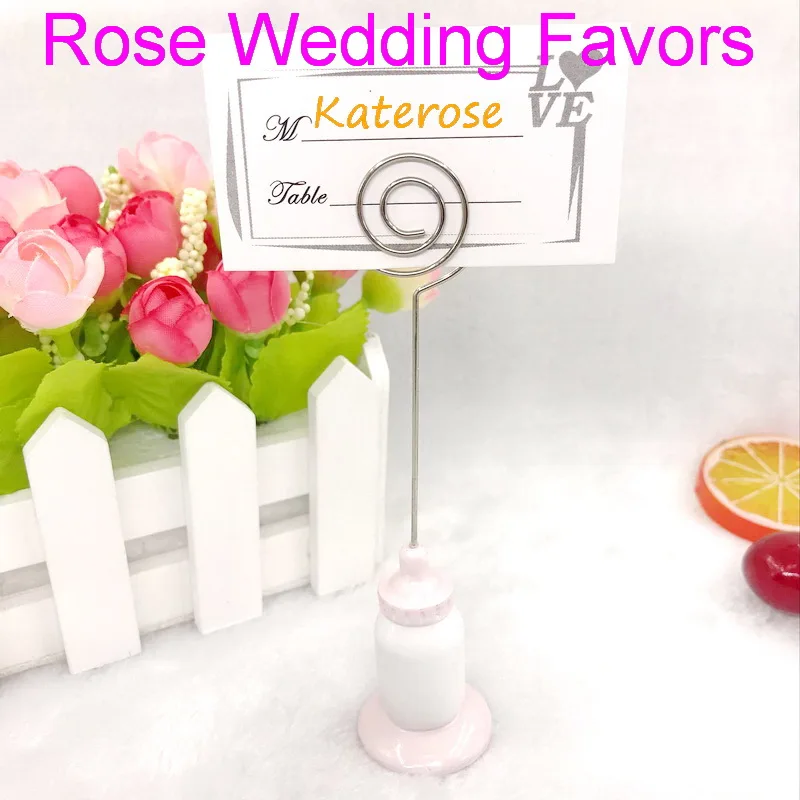 QQ图片20171127101049