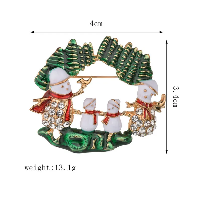 主图_9573538519_1208020529