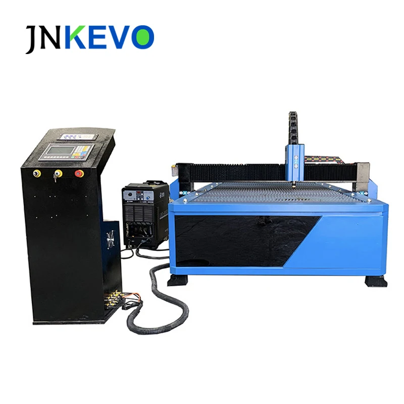 Plasma CNC Cutting Machine Bench/Table Type Cnc Metal Oxyen | Инструменты