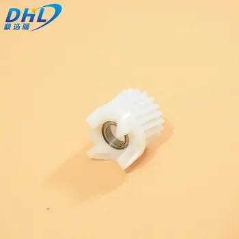 

Free Shipping new compatible B065-3096 Developer Gear 20T for Aficio 1075 2075 6500 7500 8000 7000 6503 9003