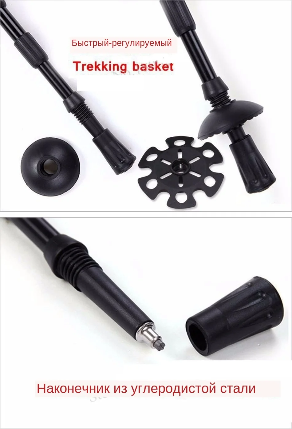 HTB1XvbtffuSBuNkHFqDq6xfhVXaT