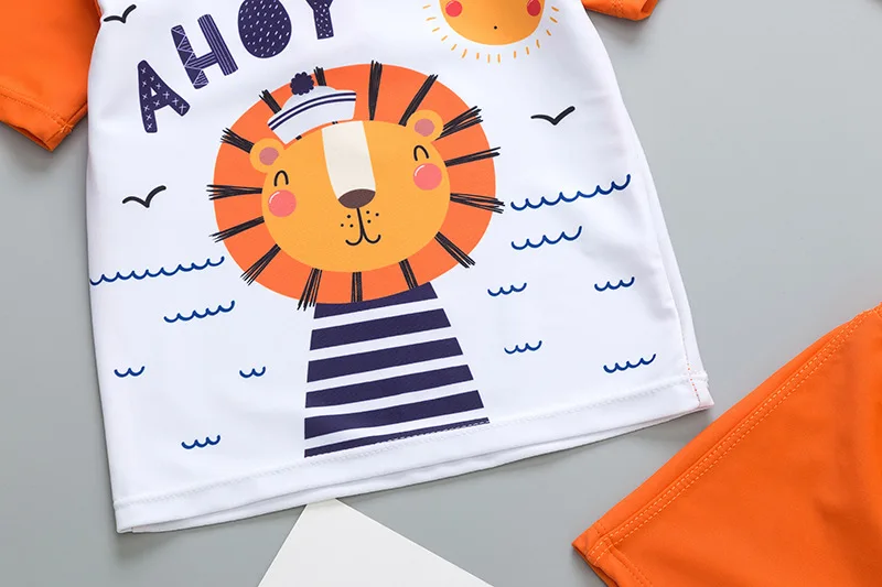 11197015581_872074141