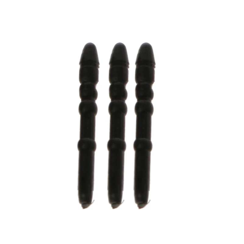 Microsoft Surface Pro 3 ġ 뷮   3Pcs ŸϷ  ü