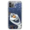 Mobile Phone Accessories