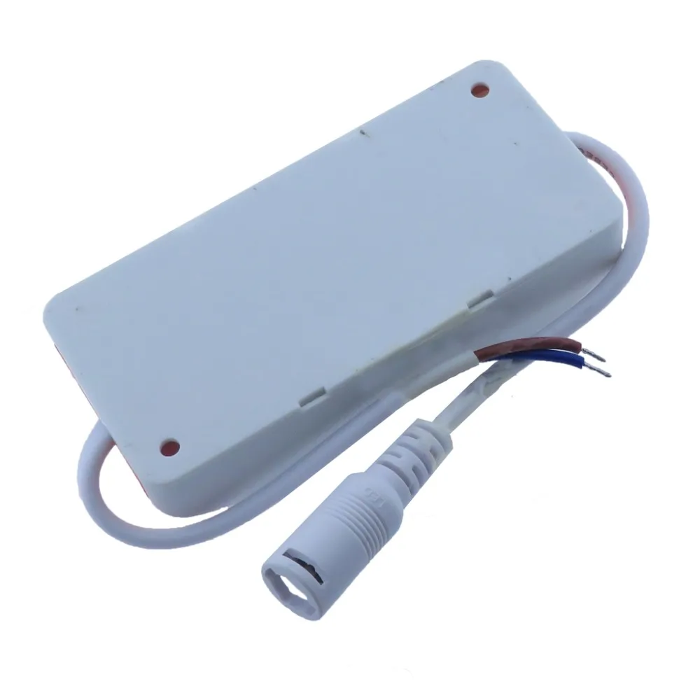 LC-ANL-18-36-E-5