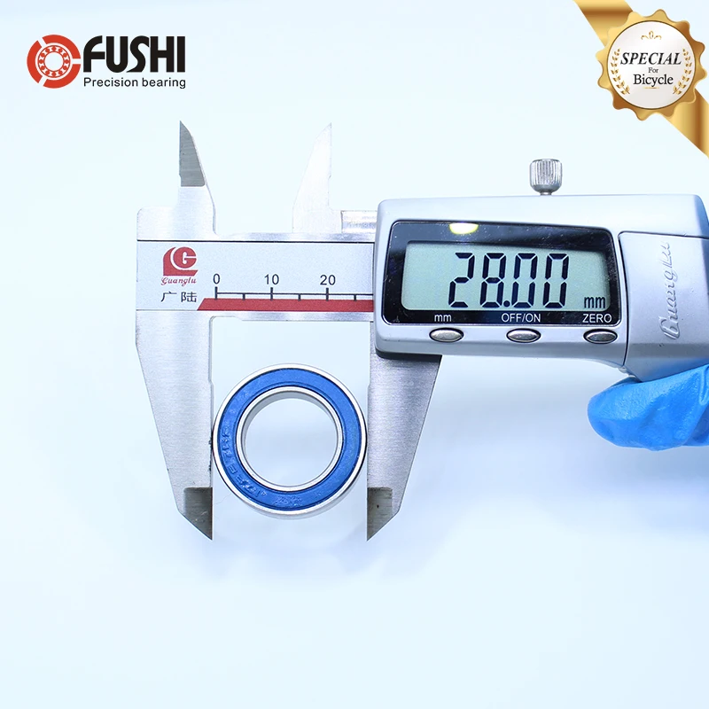 専用です‼️ ☆彡送料無料でお届け☆彡 【NBBB あなたの自転車ベアリング倉庫