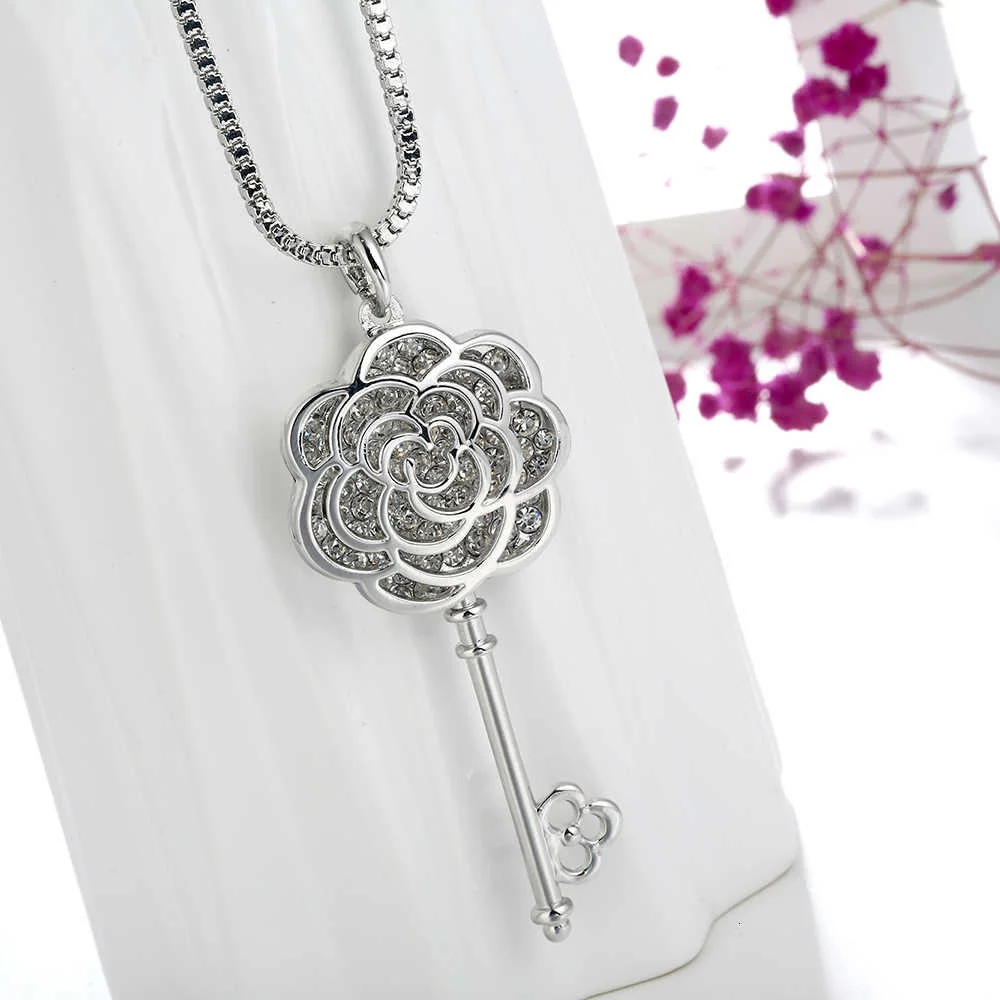 HTB1BpdDafal9eJjSZFzq6yITVXaj