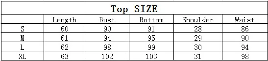 Новая мода без рукавов Сладкий Slim Fit спортивный топ Тренажерный зал Бег майки для женщин