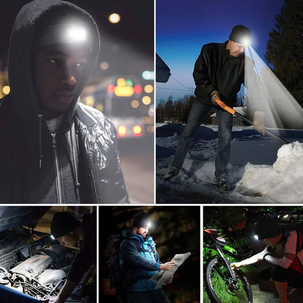 5c277874eeebd278edbaba14f51579a3